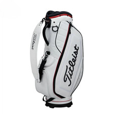 Nouveau sac de chariot