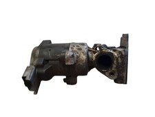 Jaguar XF X250 2009 Diesel