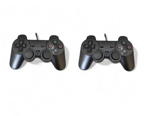 Manette filaire compatible - manette,