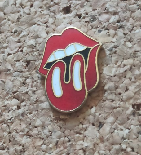 Pin musique groupe the - musique,