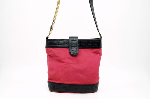 Gianni versace sac - versace, Épaule
