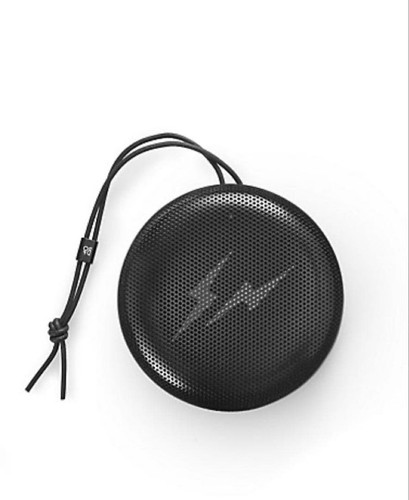 Haut parleur bang - haut-parleur, &