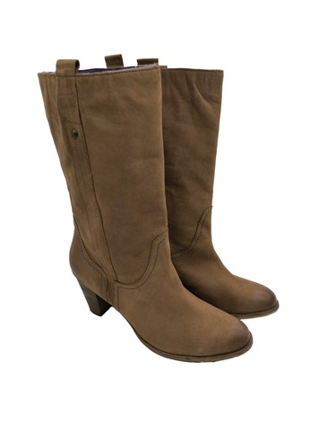 Görtz shoes bottes - shoes,
