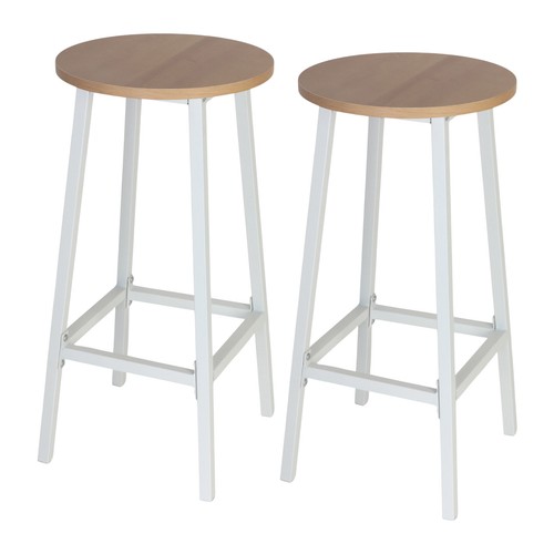 Lot tabourets bar - lot, de
