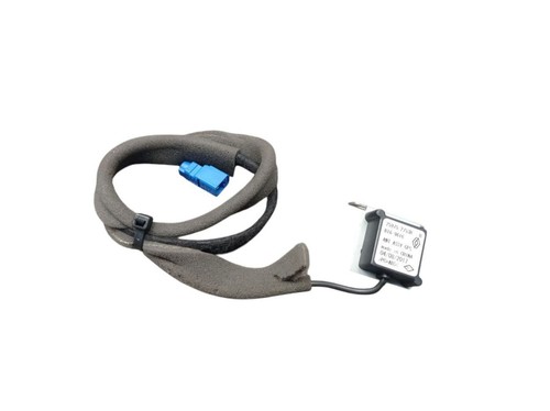 Antenne gps pour - antenne,