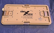 EBI X Fix DynaFix System DFS