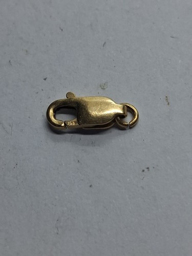 Ref 1085 fermoir - ref,