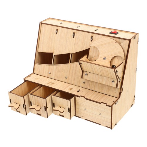 Machine tri pièces - machine, monnaie