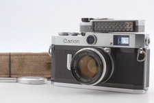 [ COMME NEUF avec compteur ]