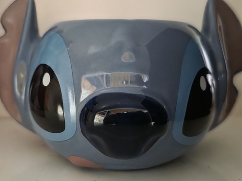 Tasse stitch - tasse,