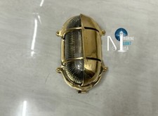 DEMI-CLOISON COUVERCLE & CAGE