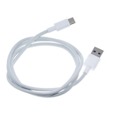 Câble de charge pour Lampe