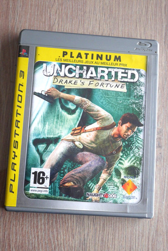 Jeu playstation - 3, /