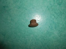 Bouchon vidange 12x100 neuf ancien stock