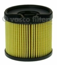 FILTRE A GASOIL CARBURANT