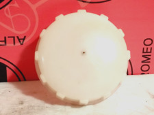 Alfa Romeo Giulia 105 1°