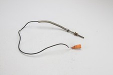 Volkswagen Tiguan 5N 2008 2.0tdi Échappement Gas Capteur Température 03G906088D