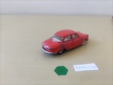 DINKY TOYS, PANHARD PL 17