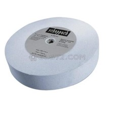 MEULE Ø 200 GRAIN 220 PIERRE