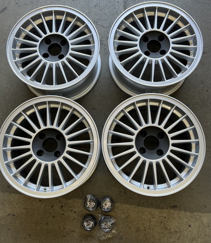 Rota r20 rims 15x6 4x100 - rims, 15x6.0