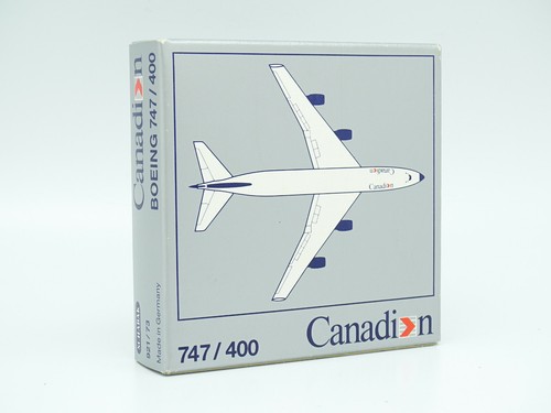 Schabak avion airlines - avion,
