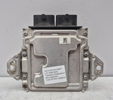 ✅ECU CALCULATEUR MOTEUR