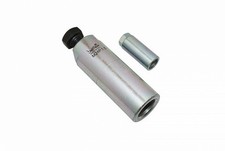 ARRACHE VOLANT M24x150 POUR