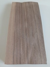 X10 Placage Noyer 390 mm X