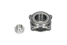 KAVO PARTS WBK-2027 Kit de roulement de roue pour HONDA ACCORD IV (CB) Avant