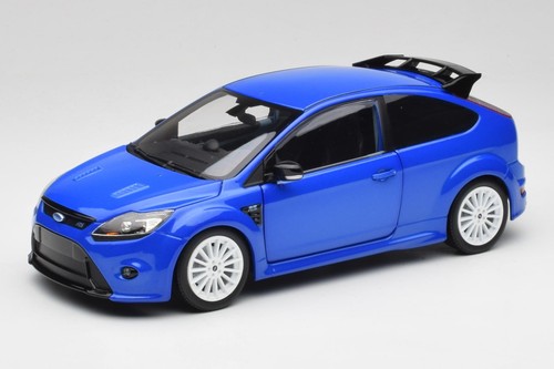 100080007 ford focus mk2 - 100080007, rs