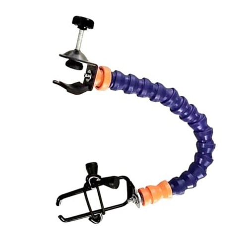 Porte outils chauffants - porte-outils,