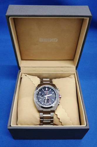 Seiko 8b63 0ba0 - seiko, 8b63-0ba0