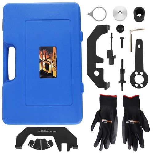 12pcs outils calage moteur - outils, de