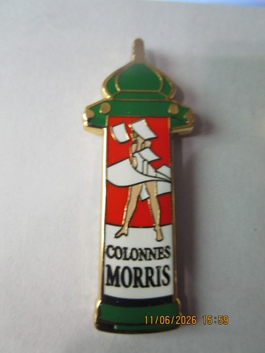 Pin marylin monroe - marylin, /