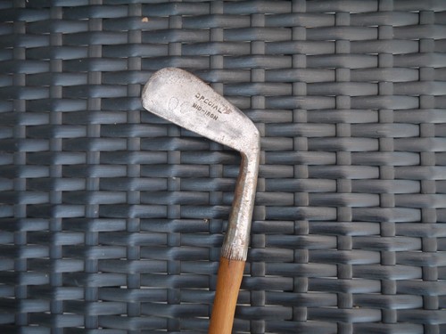 Antique wood shaft - antique,