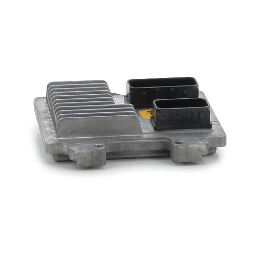Calculateur moteur opel - moteur,