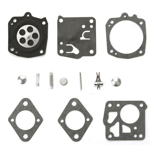 Kit reconstruction - kit,