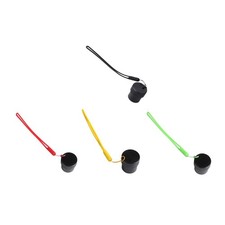 Bouchon anti-poussière de