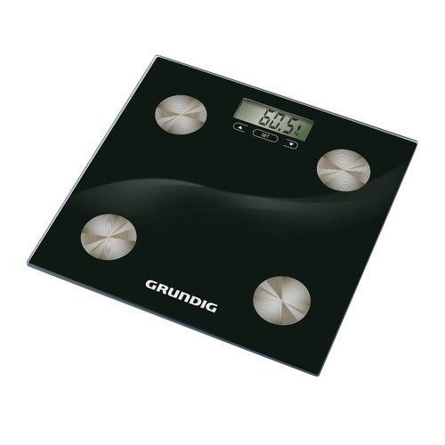 Grundig pèse personne balance - personne,