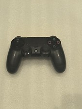 Manette Sony Dualshock 4 Pour Ps4 Modèle JDM-020