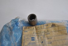Boussole Cylindre Cylinder Bushing Gilera Dakota 350