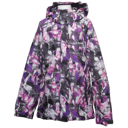 Everest veste ski fille - veste, ski,