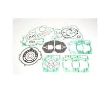 KTM EXC SX 200 - 98/01 - KIT