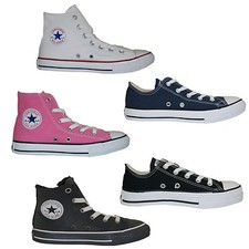 Converse Enfants Chuck Taylor