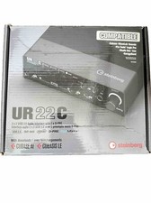 steinberg cubase