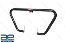 Pare-chocs moteur jambe acier