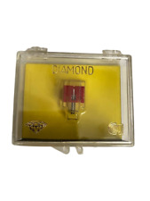 Saphir Hitachi DS-ST 25 Diamant