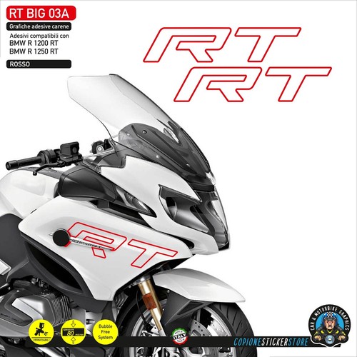 Autocollants compatibles moto - autocollants,