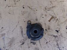 enrouleur de compteur mbk booster spirit apres 2004 stunt bw's