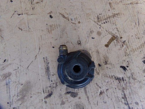 Enrouleur compteur mbk - de,